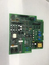Rockwell Automation 173167-01 PC Board