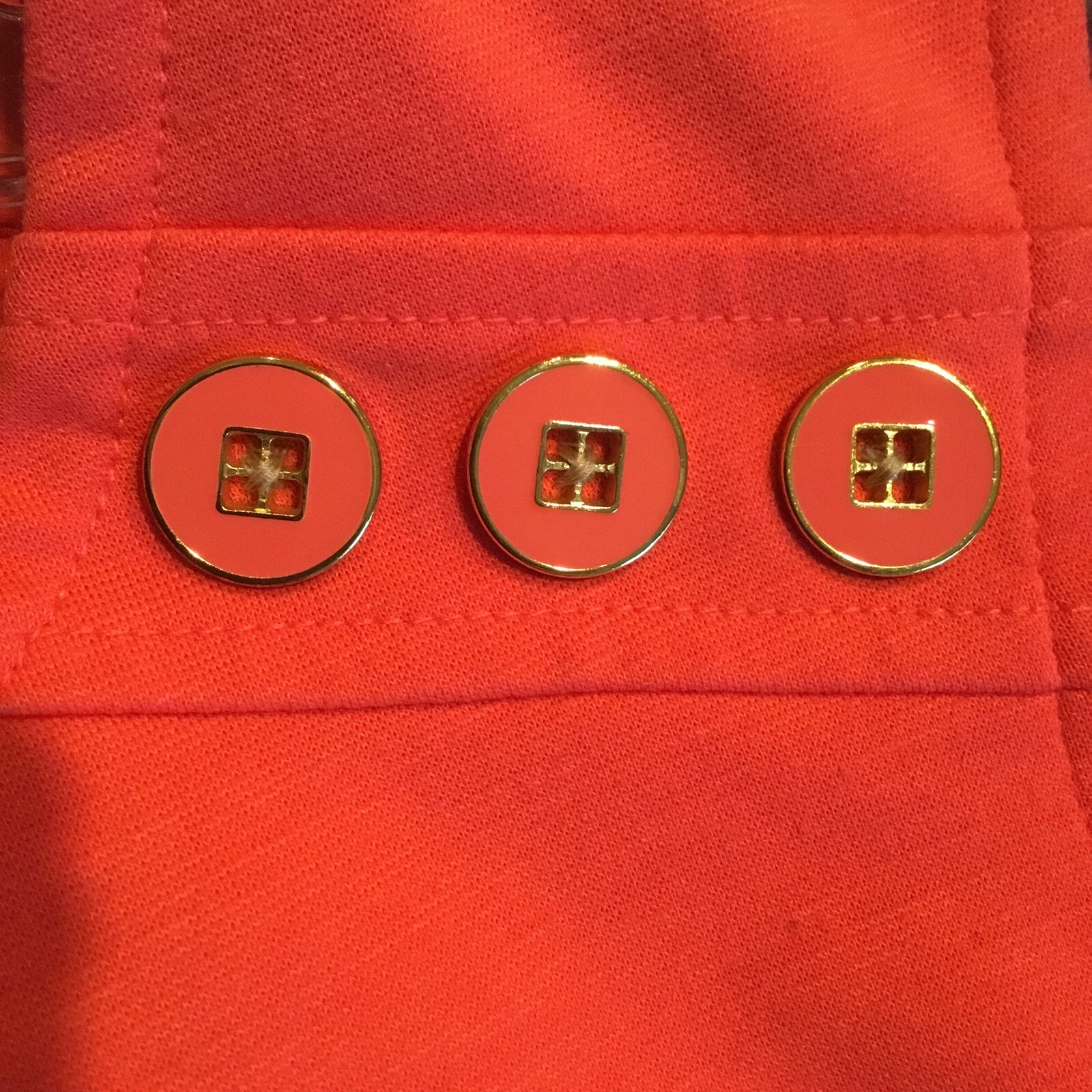 Picture 5 of 12