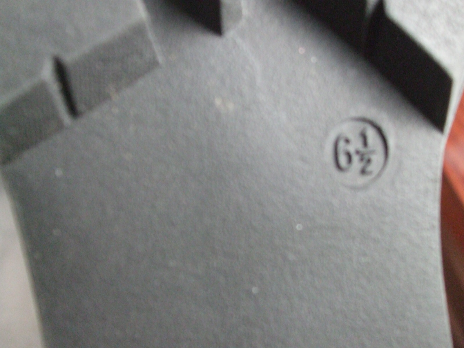 Picture 13 of 13