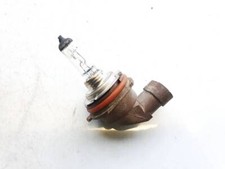 Ampoule Kia CARNIVAL
