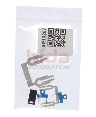 Murr Elektronik 9000-41034-0000001 Code 56044 Brückenset Mico Bridging Set