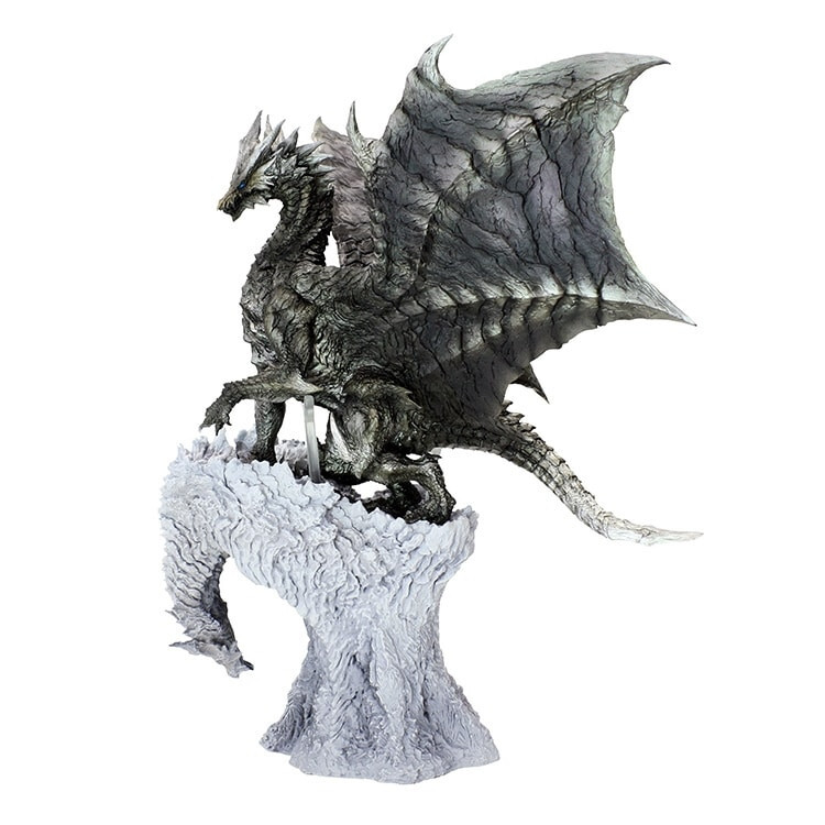 CAPCOM Kushala Daora フィギュア s-l1200.jpg