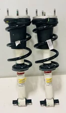 Set Two OEM 2019-2026 Chevy Silverado GMC Sierra Factory GM Rancho Front Struts