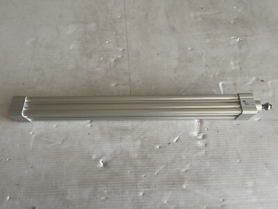 NEW PHD CVAS6V 32X450-DB-F22-M CYLINDER  CVAS6V32X450DBF22M