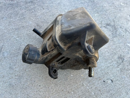 2006 Polaris Predator 500 Oil Tank Reservoir 2003-2007