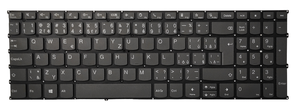 s-l1200.png