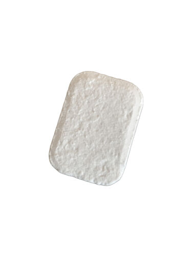 25 Entkalkungstabletten 16g für Siemens EQ3 EQ5 EQ6 EQ7 EQ8 EQ9 Surpresso - Bild 3 von 3