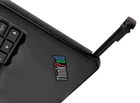 Lenovo Pro-9 Lenovo ThinkPad 11e Yoga Gen 6 Laptop 5D10W46405 Touch Pen Nib lot
