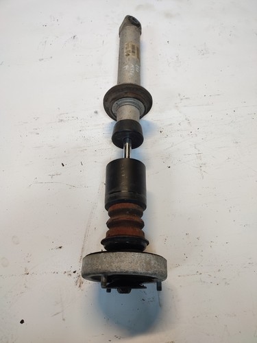 BMW E60 5er Serie Limousine Hinterer Stoßdämpfer 7905315 33527905315 6785986 AA