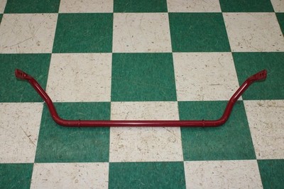 12-15 Camaro Aftermarket Eibach Front Suspension Stabilizer Anti Roll Sway Bar