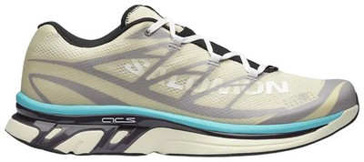 Salomon MM6 Maison Margiela x Salomon XT-MM6 Asparagus Green L49199900