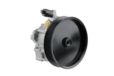 Power steering pump, hydraulic pump fits Mercedes Sprinter 216, 216LGT,