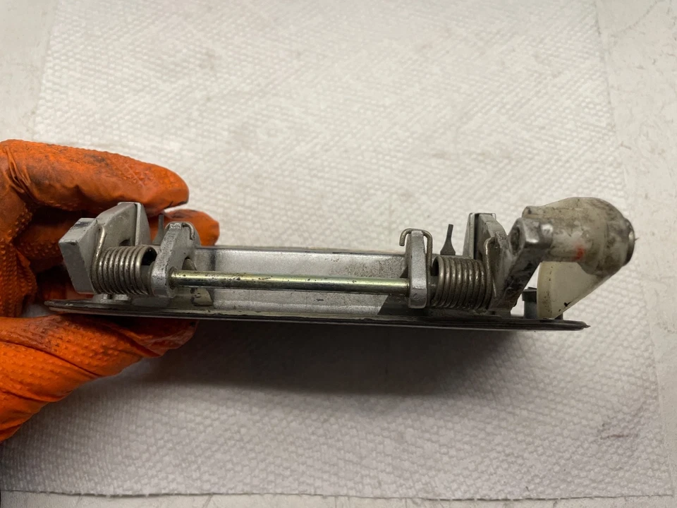 (КОРОБКА 526) C5401 - Изображение 2 из 4