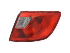 Rückleuchte rechts kein LED für Seat Ibiza ST 2010-2018