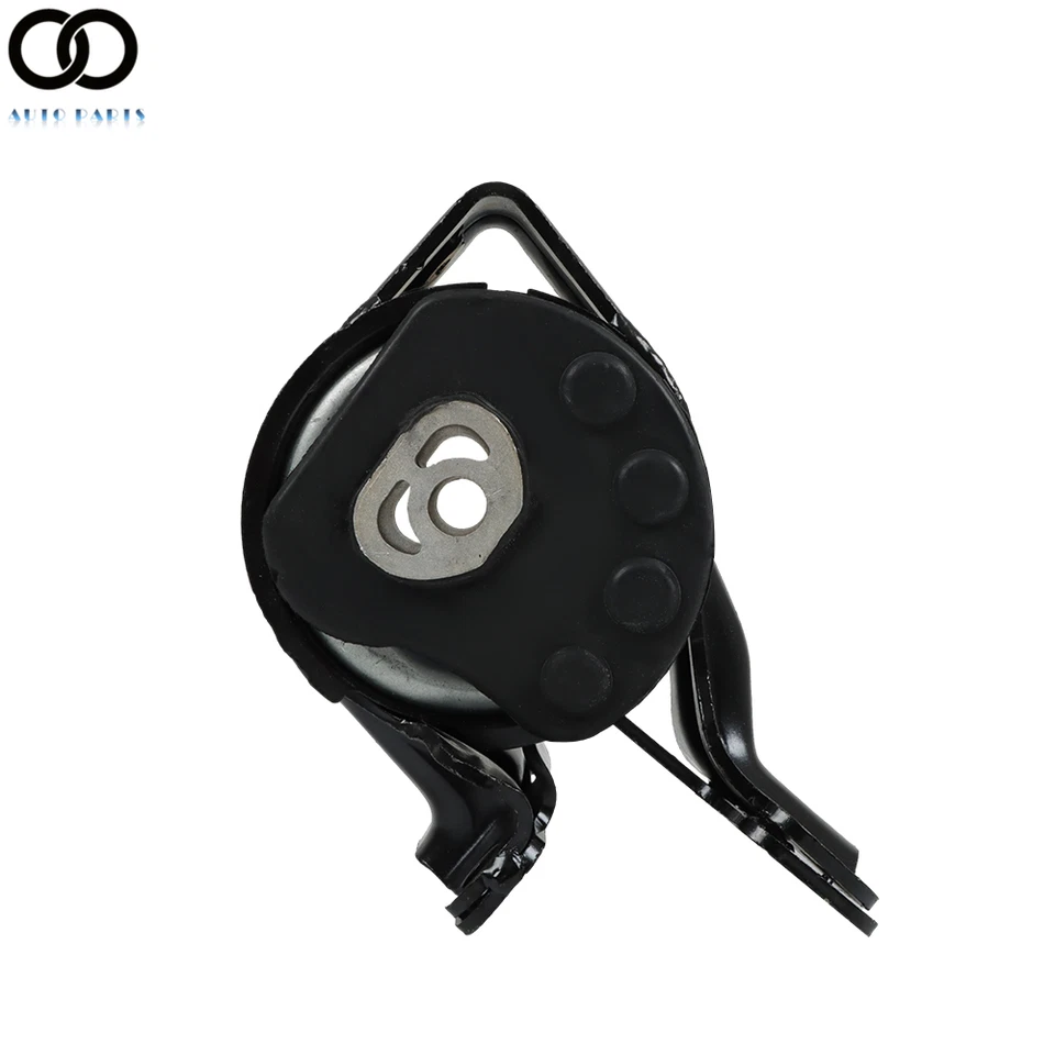 Juego de 3 juegos de montaje de motor y transmisión para 07-14 Ford Edge 07-10 Lincoln MKX 3,5 L 3,7 L Foto 4 de 4