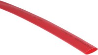 OsłOna Termokurczliwa 3:1, śRednica 9Mm, Dł. 5M, RS PRO RS Components