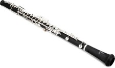 Leblanc LOB211S Debut Student Oboe
