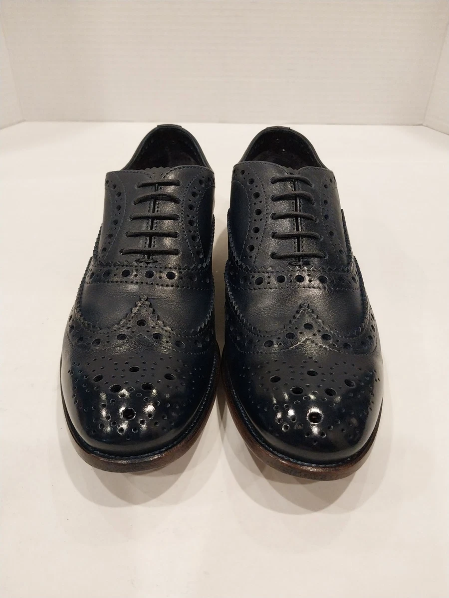 Blue Women's Church's for sale | eBay