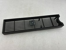 APC Smart-UPS 1500 870-6974 Bezel Faceplate - w./ FREE SHIPPING