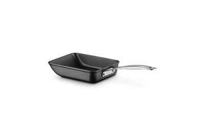 Le Creuset - Tamagopan Egg Pan Eierpfanne JP 18 cm Import NEU Versand aus DE