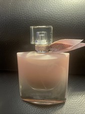 LANCOME LA VIE EST BELLE VANILLE NUDE
