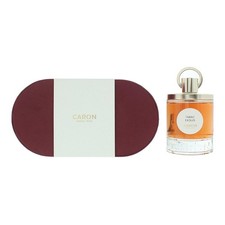 Caron Tabac Exquis Eau De Parfum 100ml Spray For Her