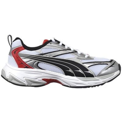 Shoes Puma Morphic 39272406