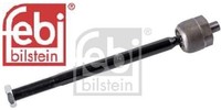 Febi Bilstein 40070 Axialgelenk FüR Spurstange Axialgelenk Spurstange