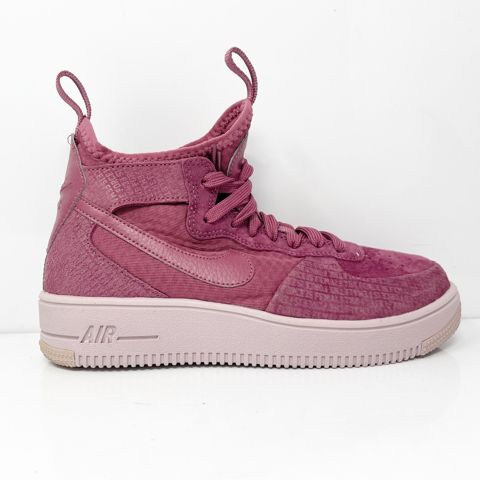 Sneakers 7.5