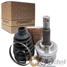 Joints Nissan PRIMERA