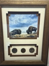  on The Hot Collector