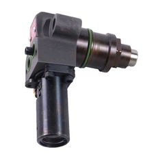 Fuel Unit Pump 0414001003 ED0065902900-S for Kohler KDW702 KDW1003 KDW1404