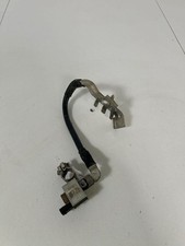 Skoda Superb B8 (3V) 2016 Negative earth cable battery 5Q0915181G