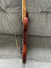 Picture 10 of 24