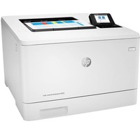 Hp Color Laserjet Enterprise M455Dn Farb-Laserdrucker Weiß
