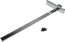 Makita 199249-8 Rip Fence Kit Silver 