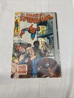 Amazing Spider-man #99