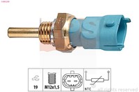 Eps Sensor KüHlmitteltemperatur 1.830.239 FüR Corsa Fiat Ducato Opel Suzuki S07