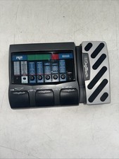 digitech rp 350