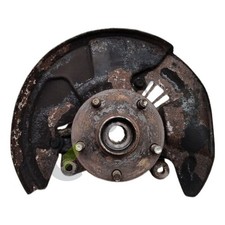 SUBARU OUTBACK D SE MK6 BS WHEEL Hub  Right  Front