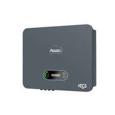 ZCS AZZURRO 30000 TL V3 INVERTER TRIFASE 30000W 30KW 3