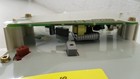 Bild 13 von 24