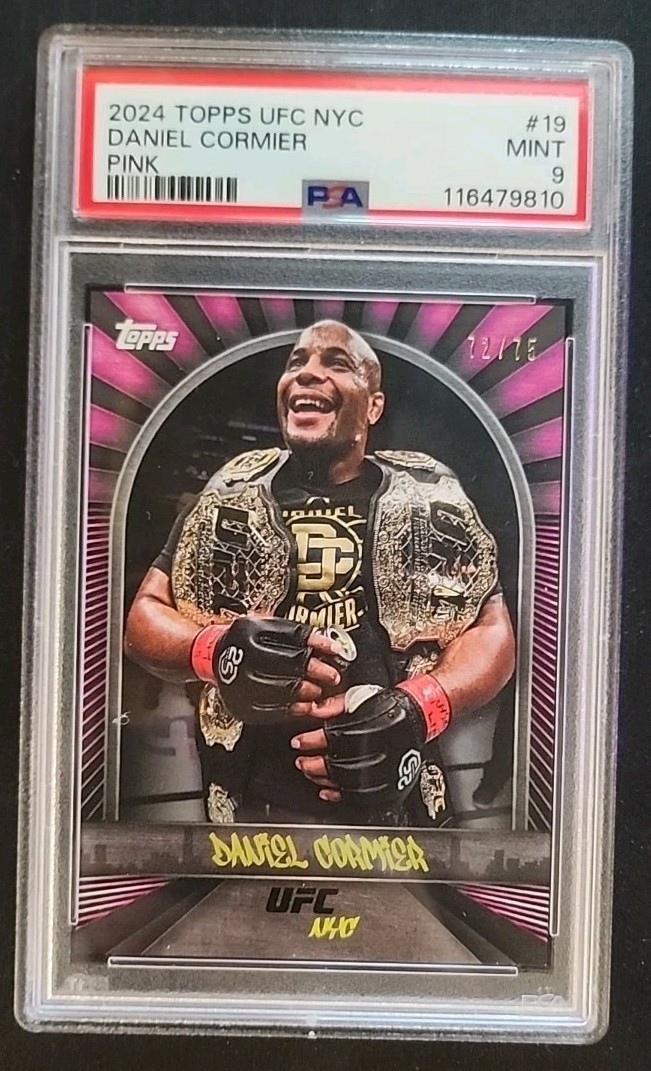 Ebay Item For Sale