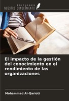 Mohammad Al-Qarioti | El Impacto De La GestióN Del Conocimiento En El...