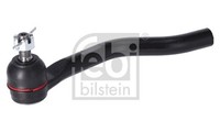 Febi Bilstein Spurstangenkopf Gelenkkopf 180519 FüR Honda Civic IX FK Tourer FK1