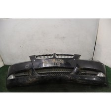 Pare-choc avant BMW 320