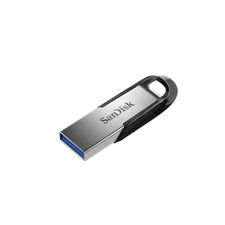 SanDisk 512GB Ultra Flair USB 3.0 Flash Drive - SDCZ73-512G-G46