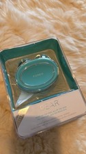 FOREO BEAR™ advanced  Microcurrent Full-Facial Toning Device, ORIGINAL