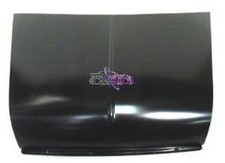 COFANO ANTERIORE COFANO MOTORE PER MINI MINOR 1981-1996 81>96