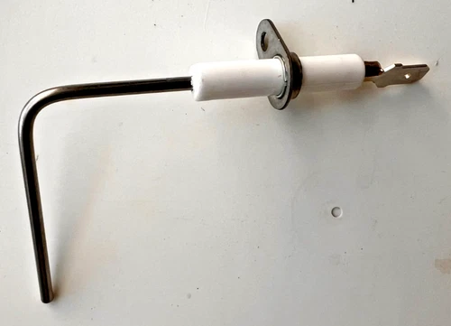 790-751A1 White Rodgers Flame Sensor